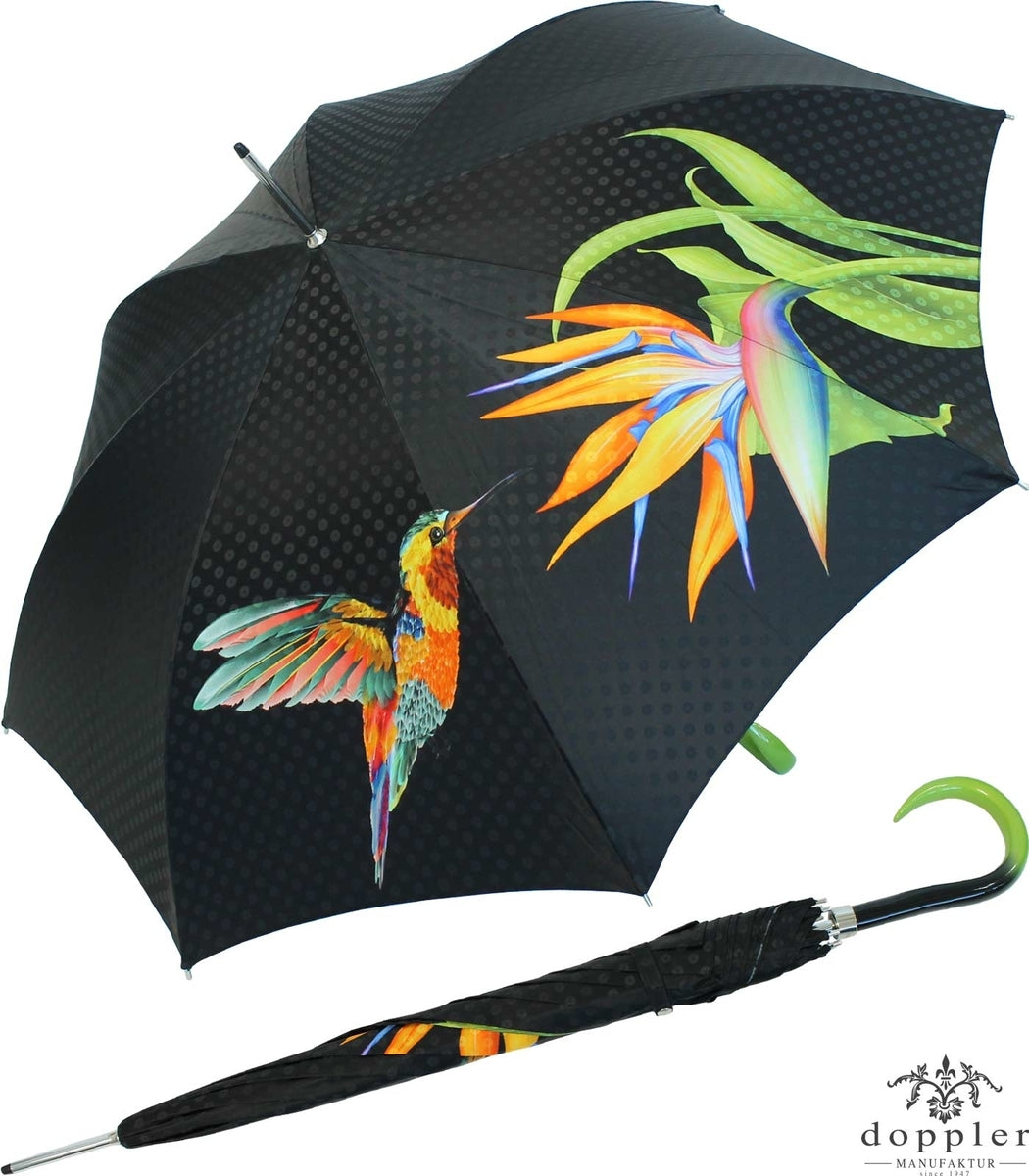 Doppler Manufaktur Elegance Boheme Tropicale