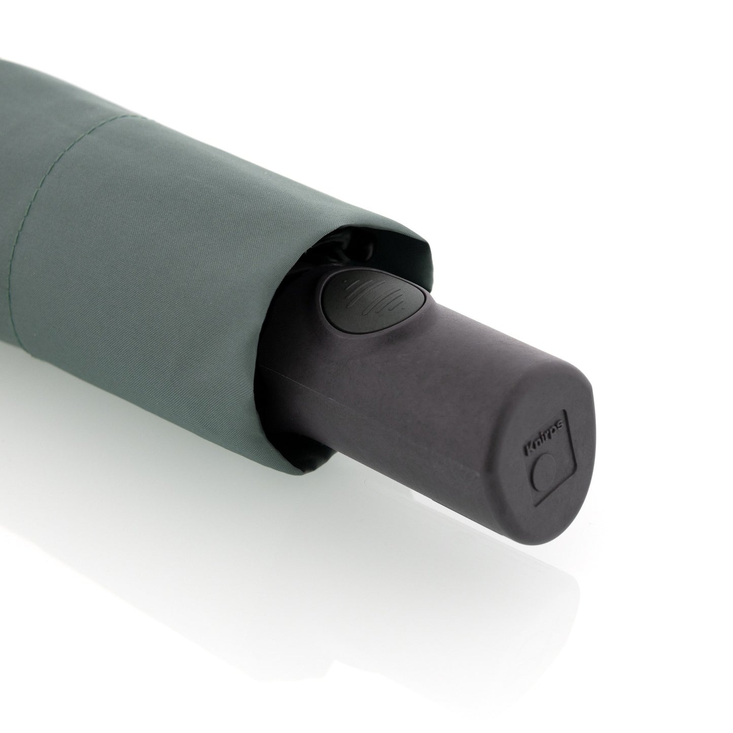 Knirps Vision Duomatic Sustainable Green