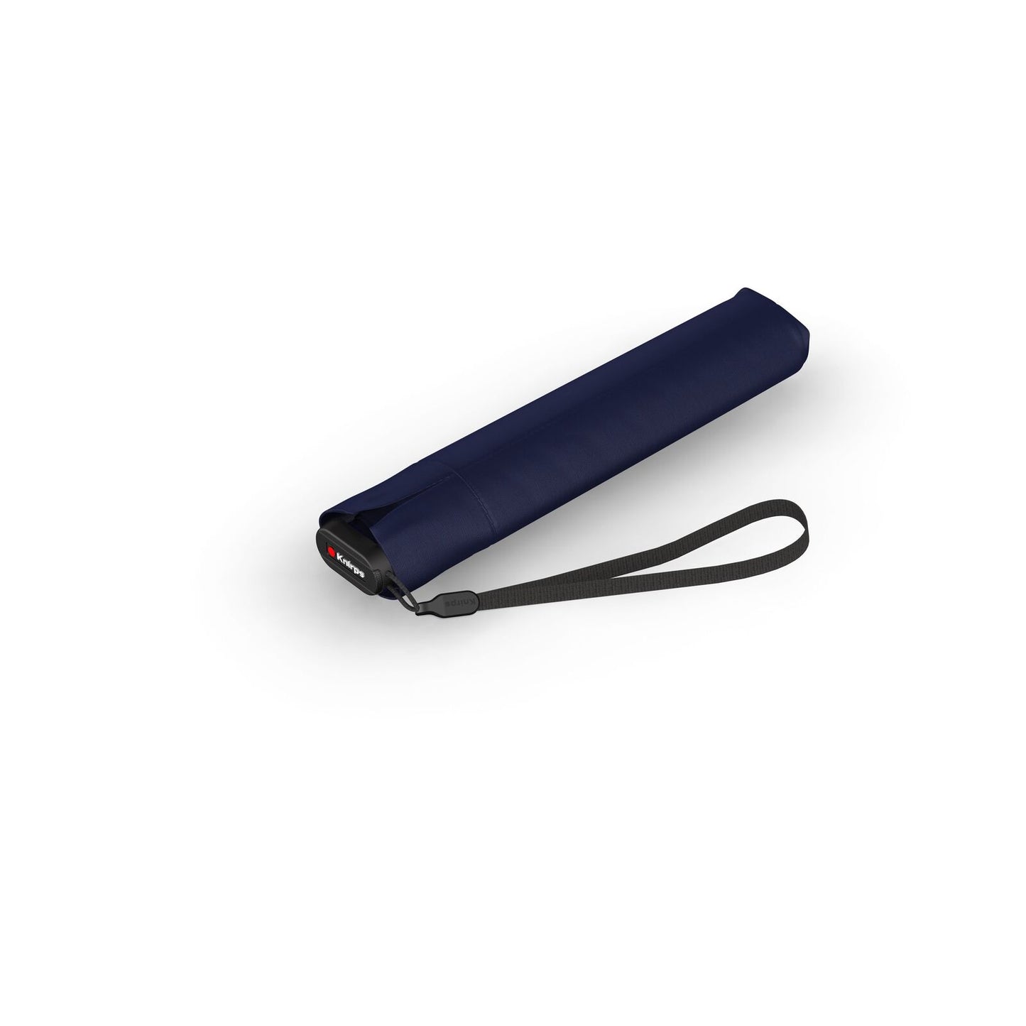 Knirps US.050 Ultra Light Navy Umbrella UV Protection