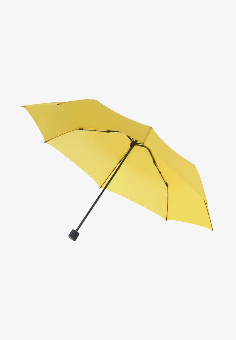 Knirps A.050 Medium Manual Sun