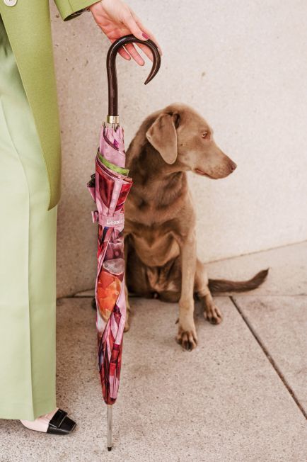 Doppler Manufaktur Elegance Boheme Splendid