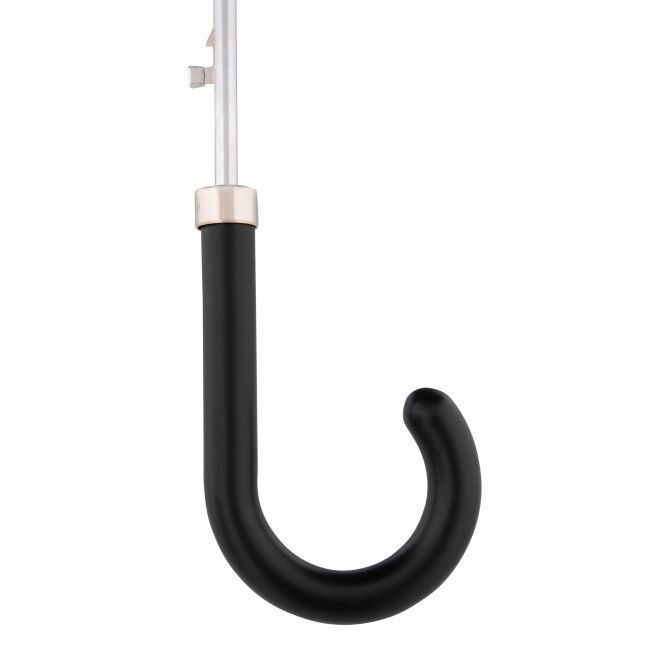 Doppler Manufaktur Diplomat Oxford Blue