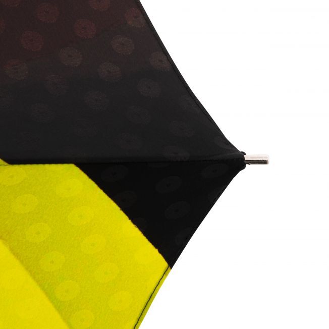 Doppler Manufaktur Elegance Boheme Dahlias