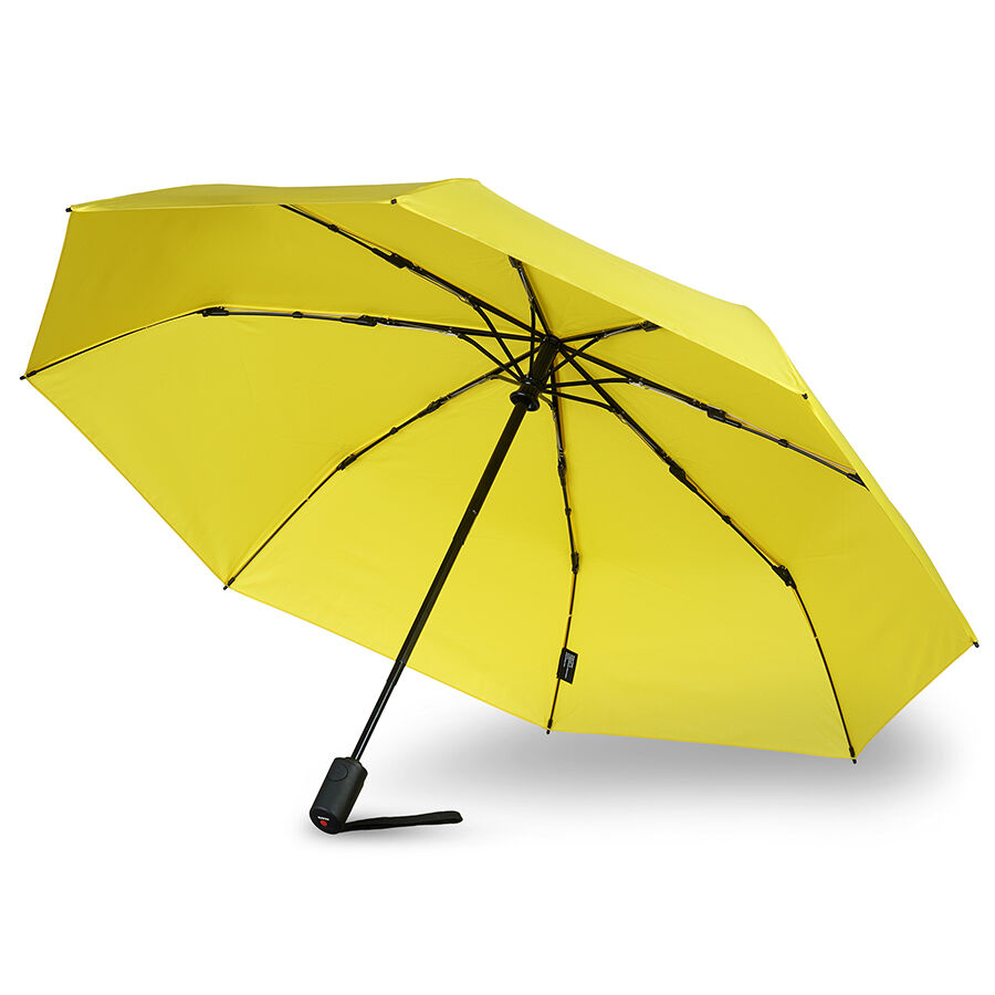 Knirps A.200 Medium Duomatic Sun