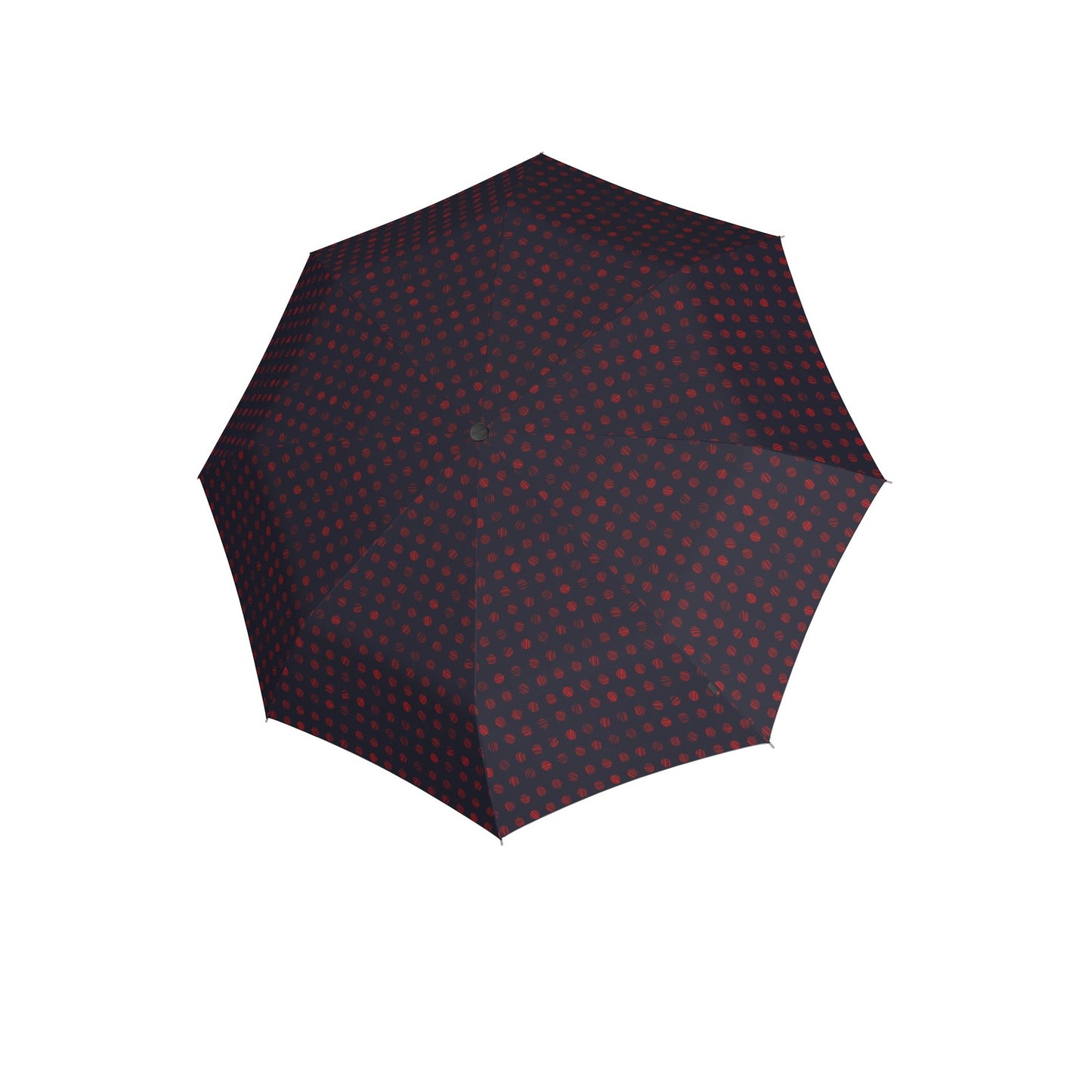Knirps A.200 Medium Duomatic Pinta Sailor