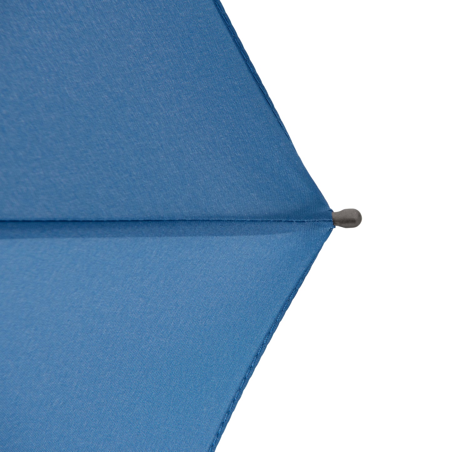 Doppler Air Golf Blue