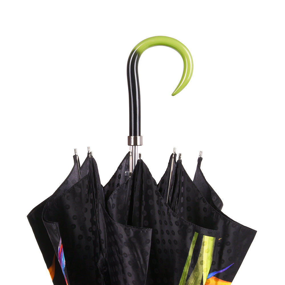 Doppler Manufaktur Elegance Boheme Tropicale
