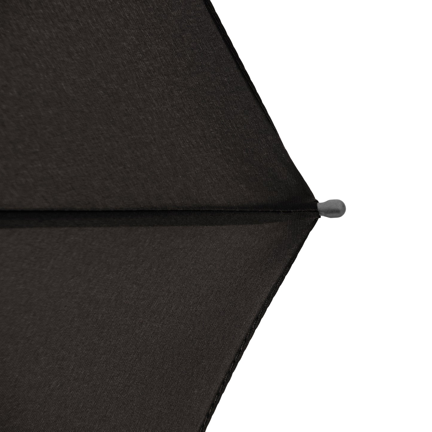 Doppler Air Golf Black