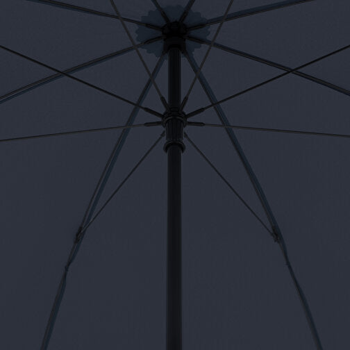 Knirps U.900 Ultra Light XXL Manual Navy