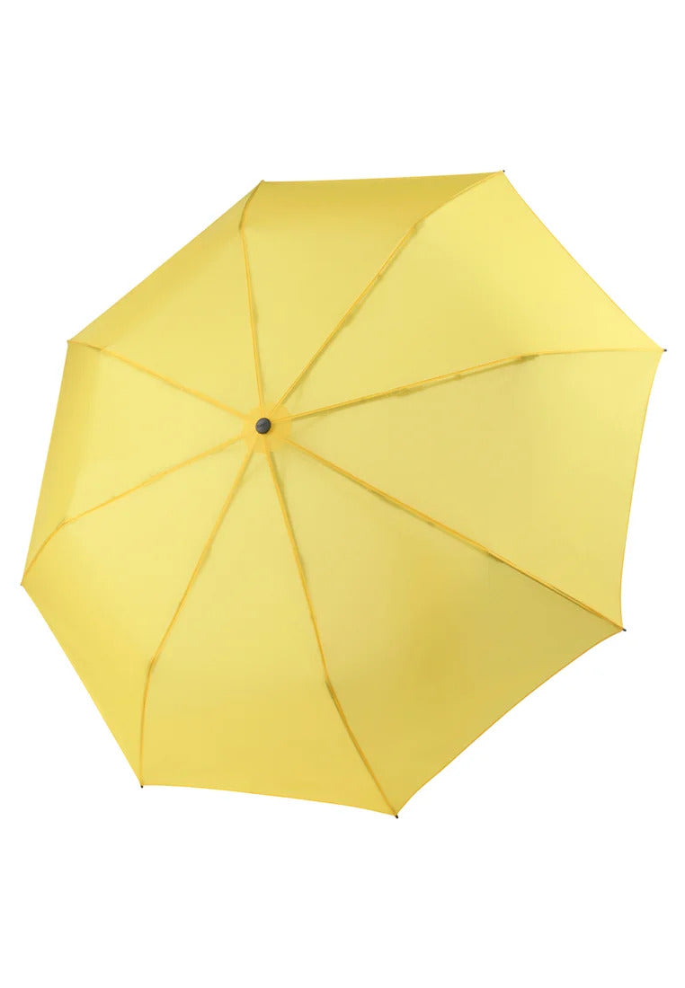 Knirps A.050 Medium Manual Sun