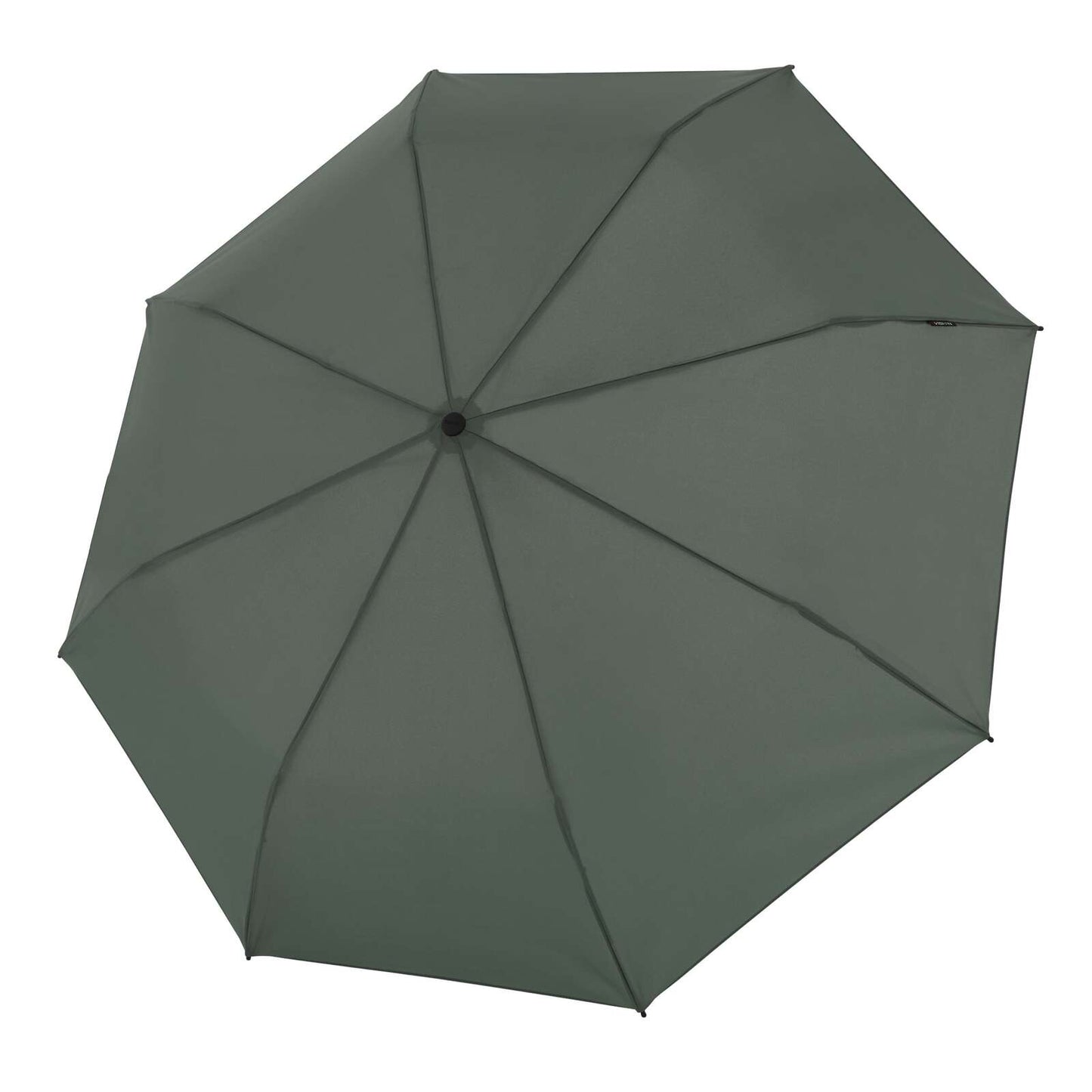 Knirps Vision Duomatic Sustainable Green