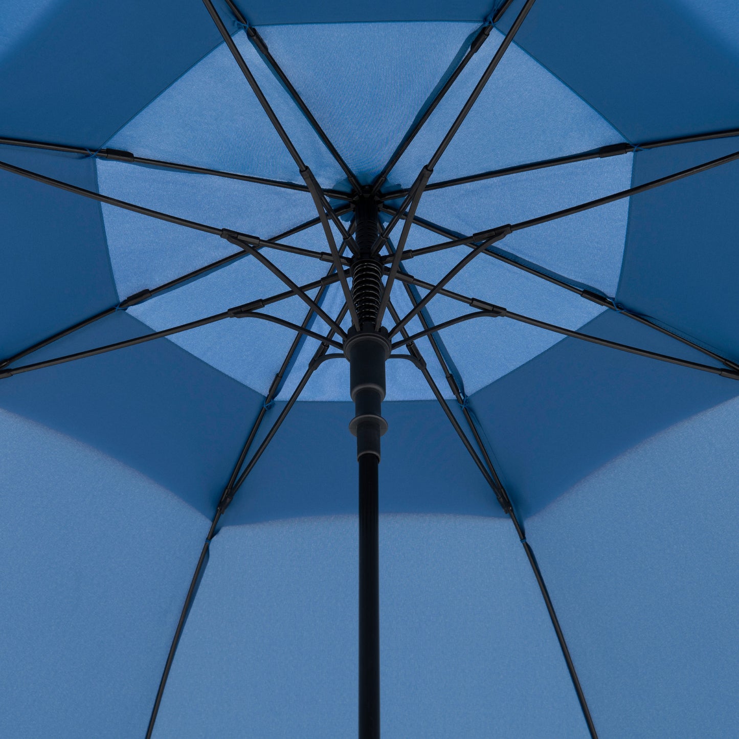 Doppler Air Golf Blue