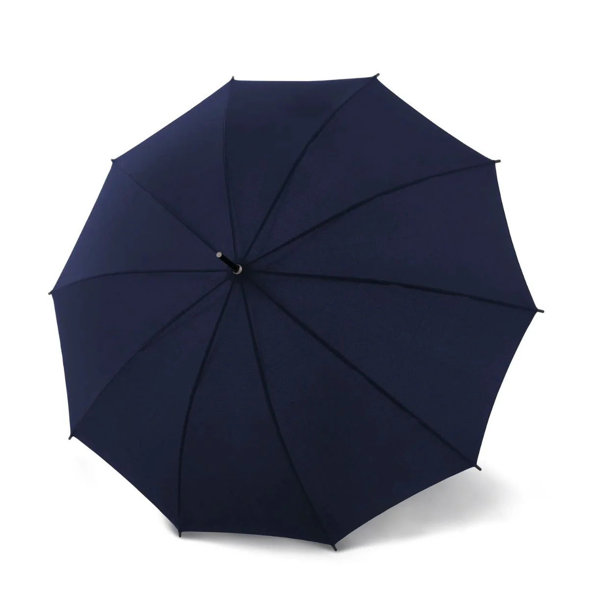 Knirps A.771 Long Automatic Navy