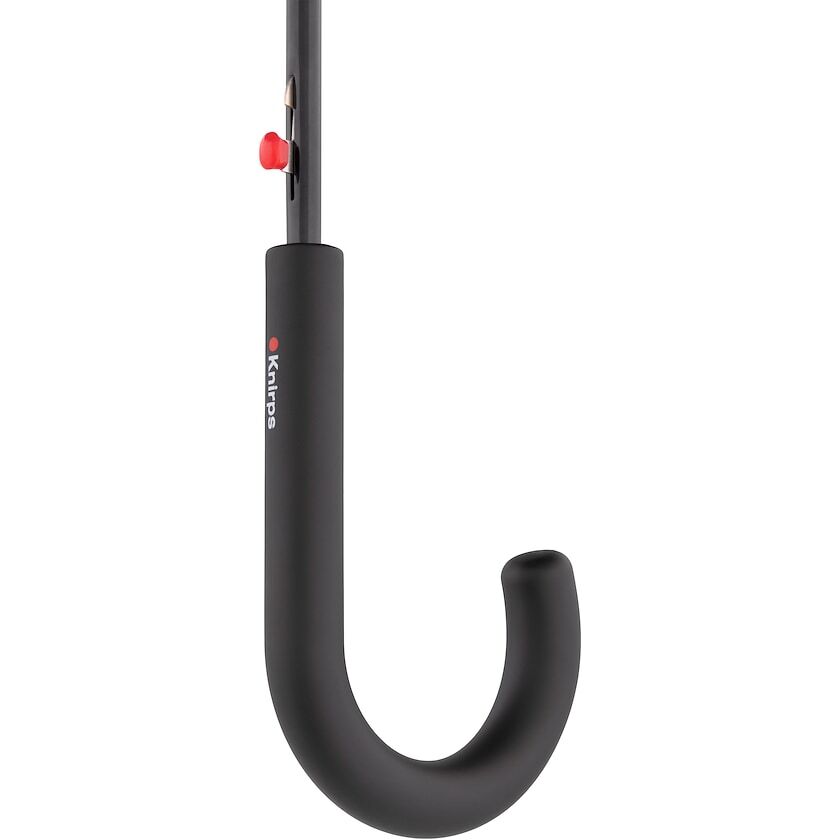 Knirps A.760 Long Automatic Sun