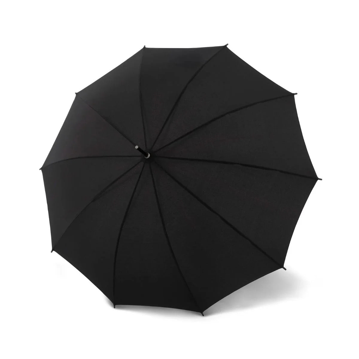 Knirps A.771 Long Automatic Black