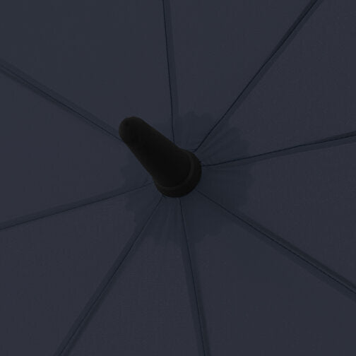 Knirps U.900 Ultra Light XXL Manual Navy