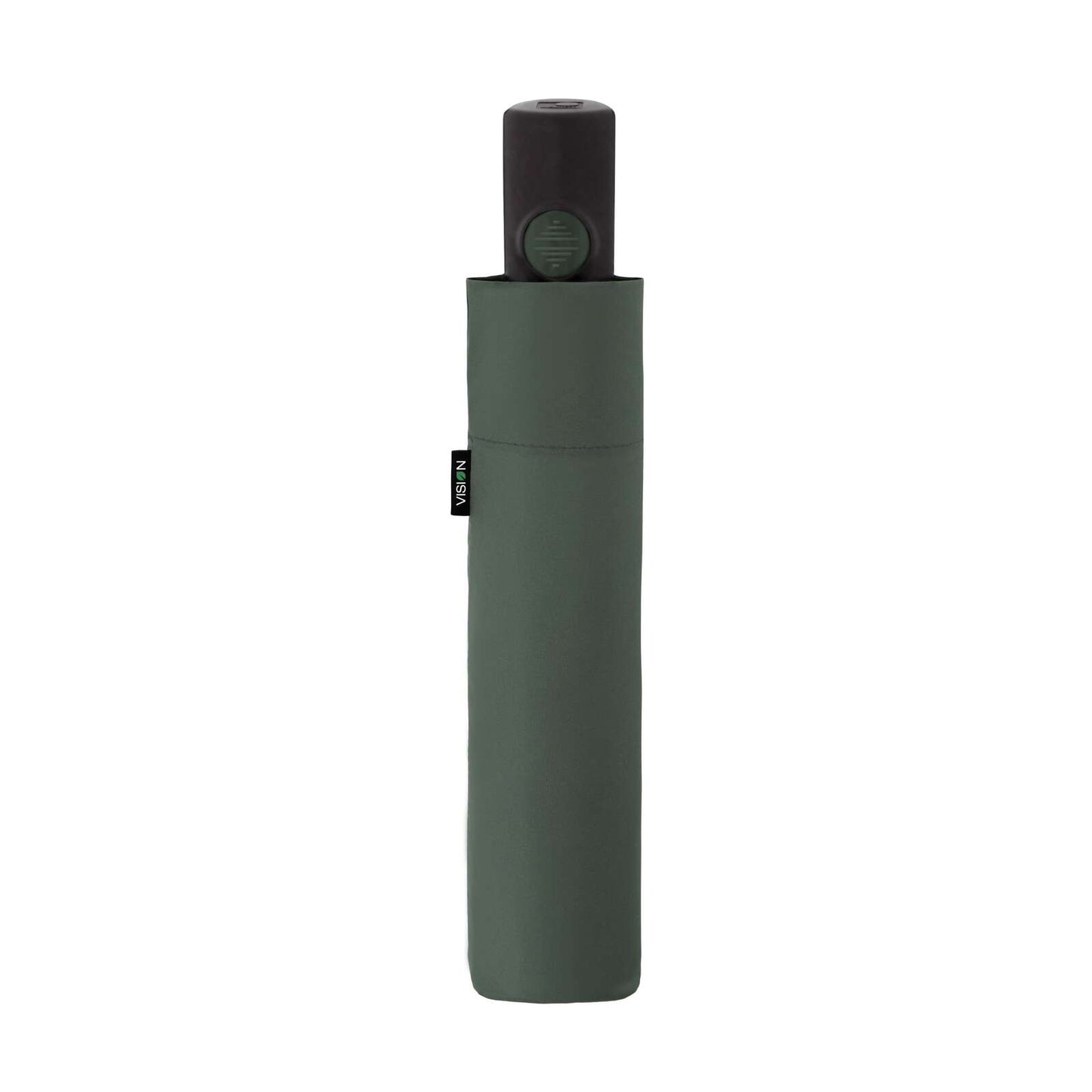 Knirps Vision Duomatic Sustainable Green