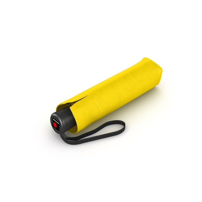 Knirps A.050 Medium Manual Sun