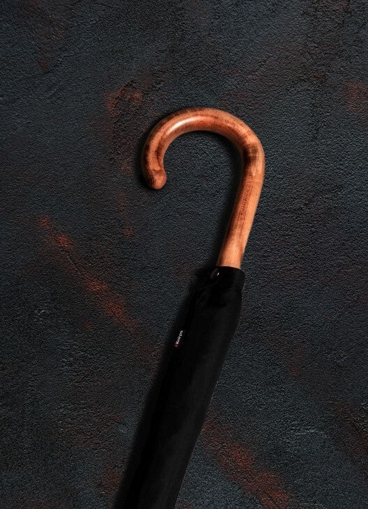 Knirps T.771 Long Automatic