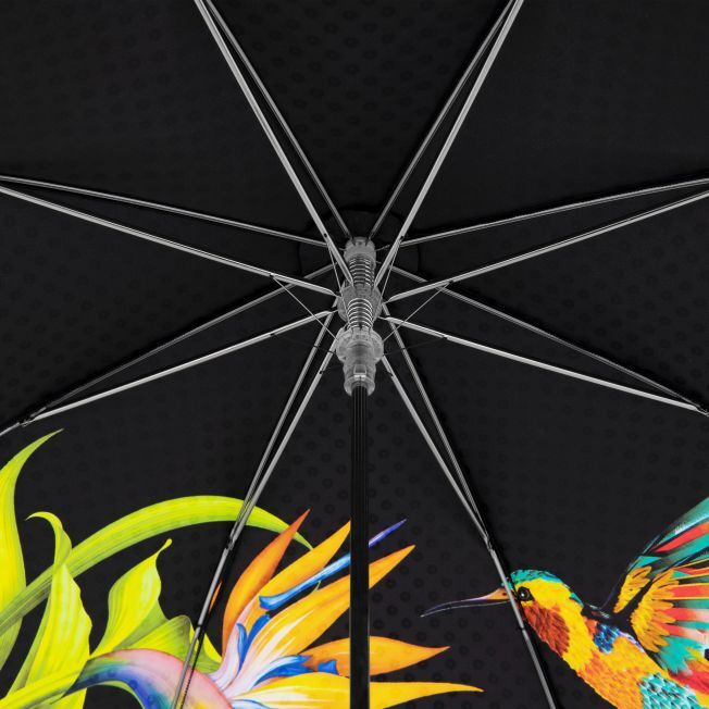 Doppler Manufaktur Elegance Boheme Tropicale