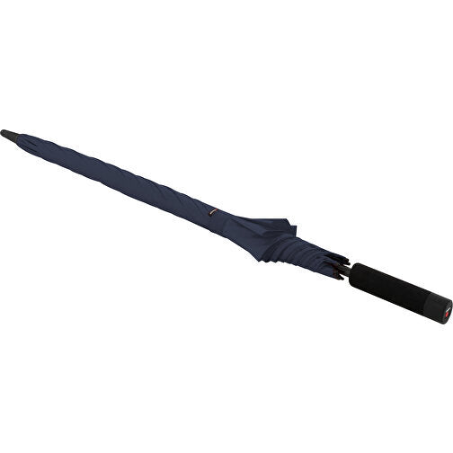 Knirps U.900 Ultra Light XXL Manual Navy