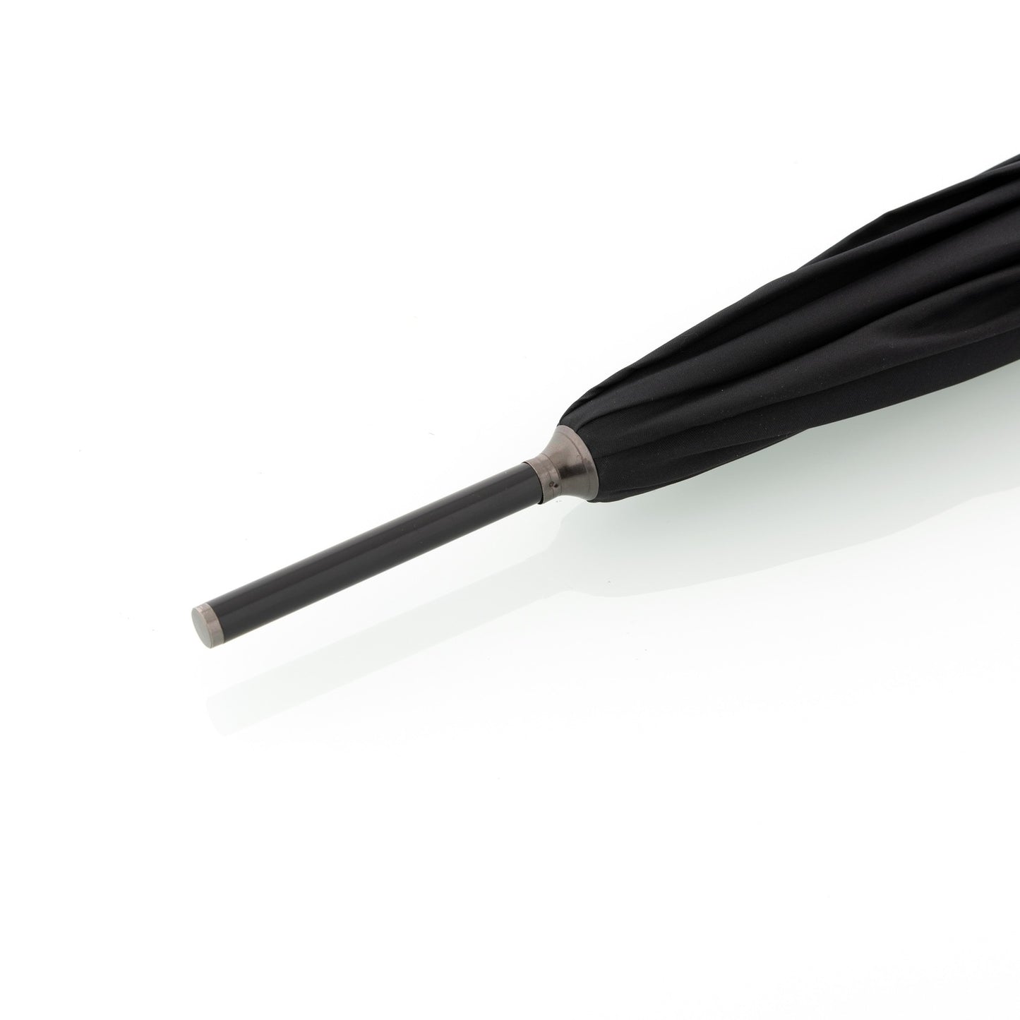 Knirps A.760 Long Automatic Black