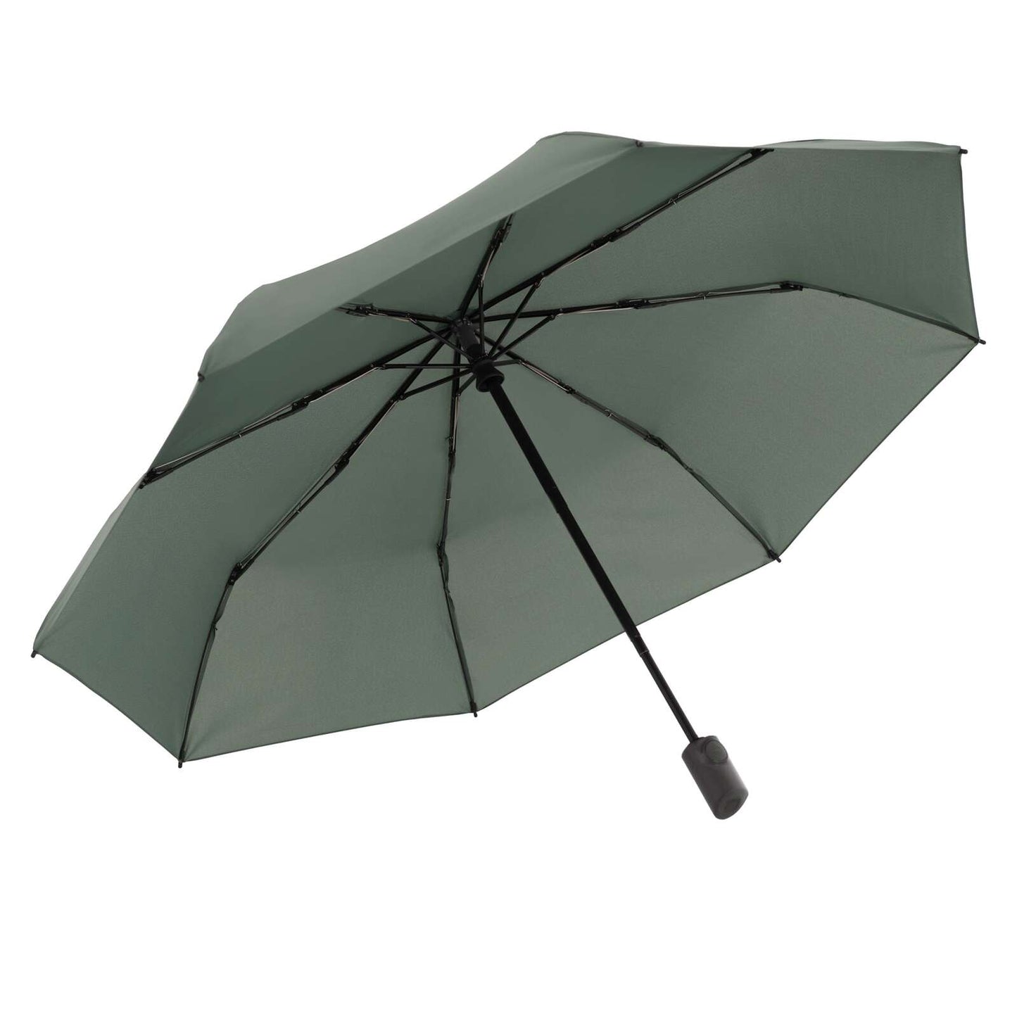 Knirps Vision Duomatic Sustainable Green