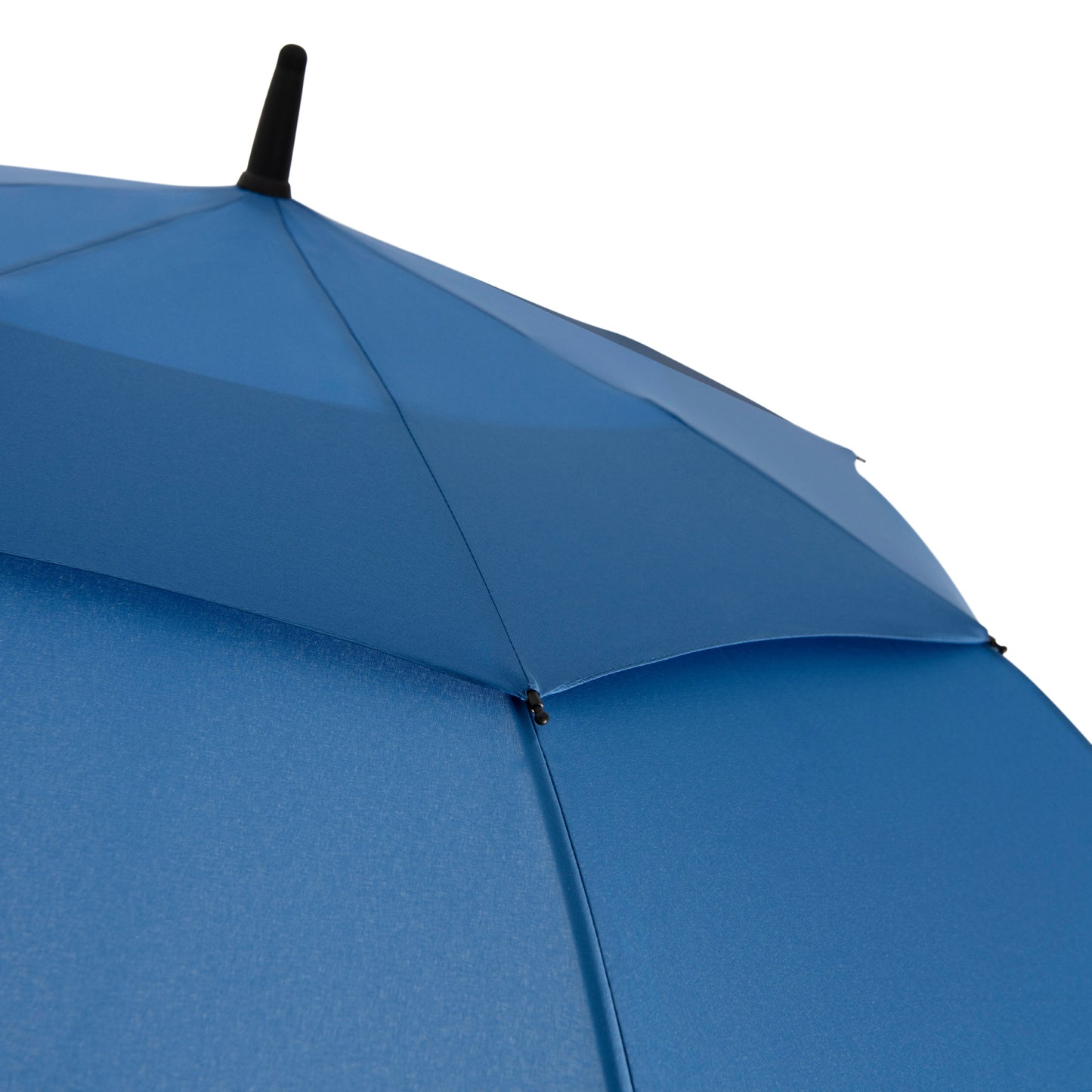 Doppler Air Golf Blue