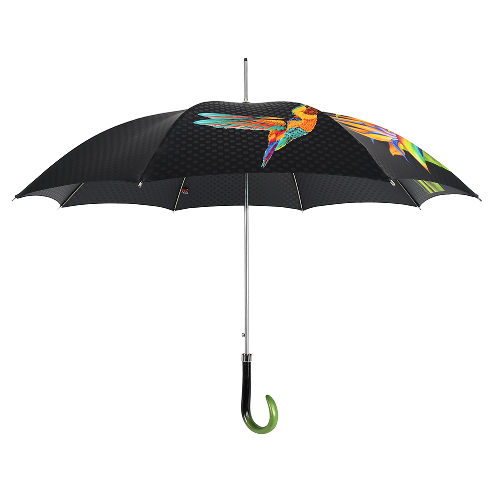 Doppler Manufaktur Elegance Boheme Tropicale