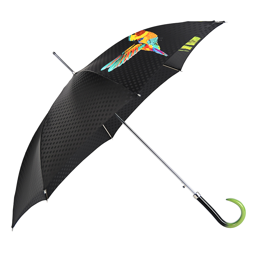 Doppler Manufaktur Elegance Boheme Tropicale