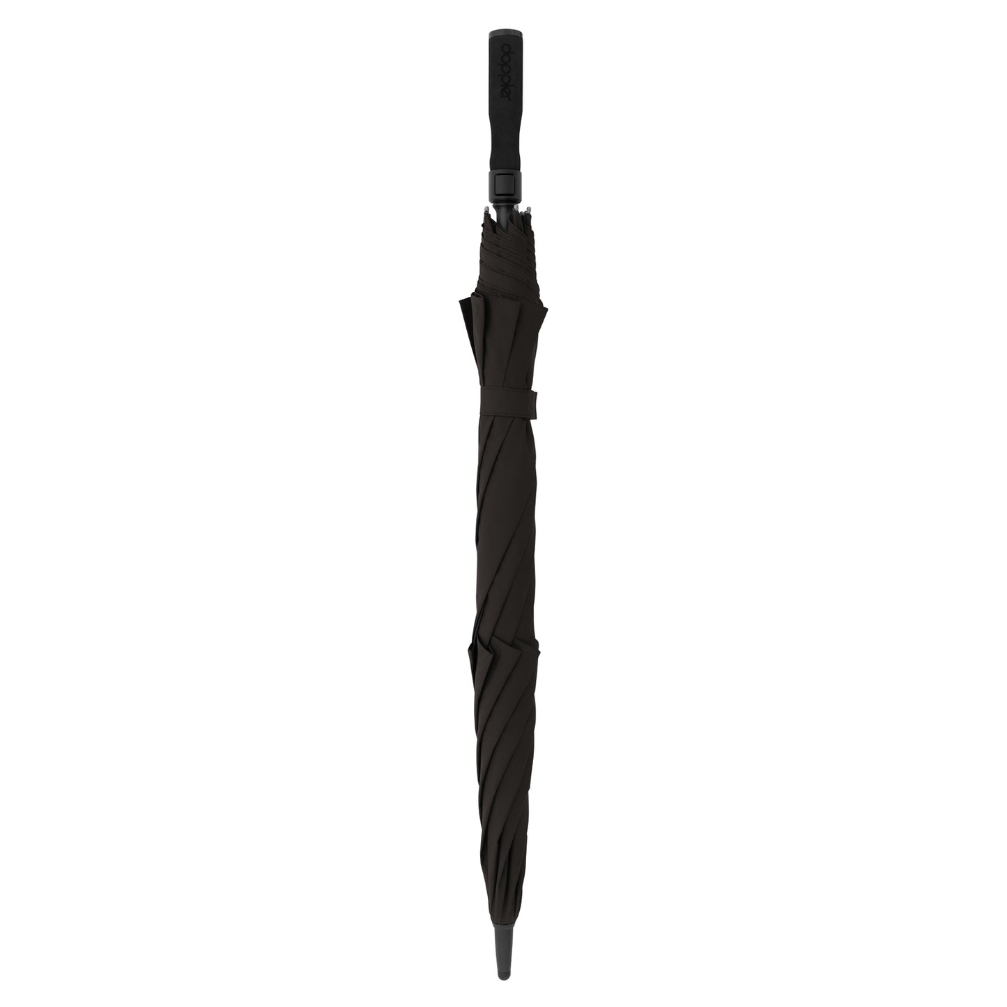 Doppler Air Golf Black