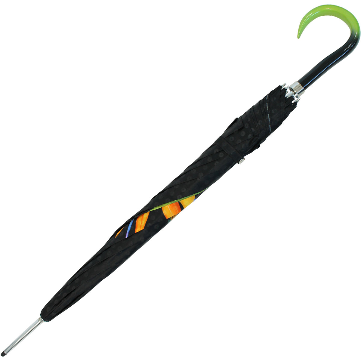 Doppler Manufaktur Elegance Boheme Tropicale