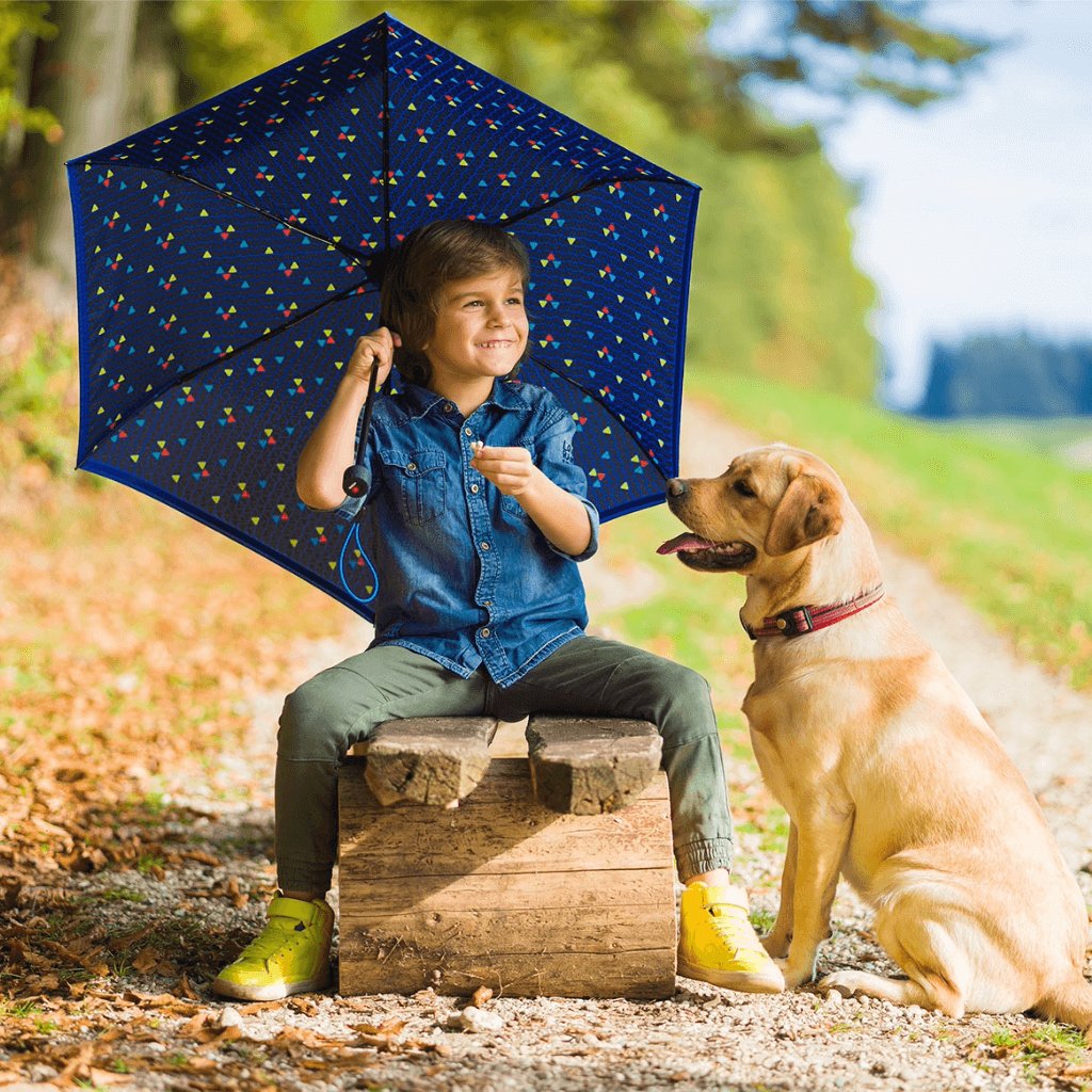 Kids Umbrellas