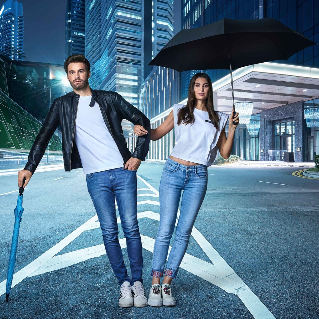 Golf Umbrellas