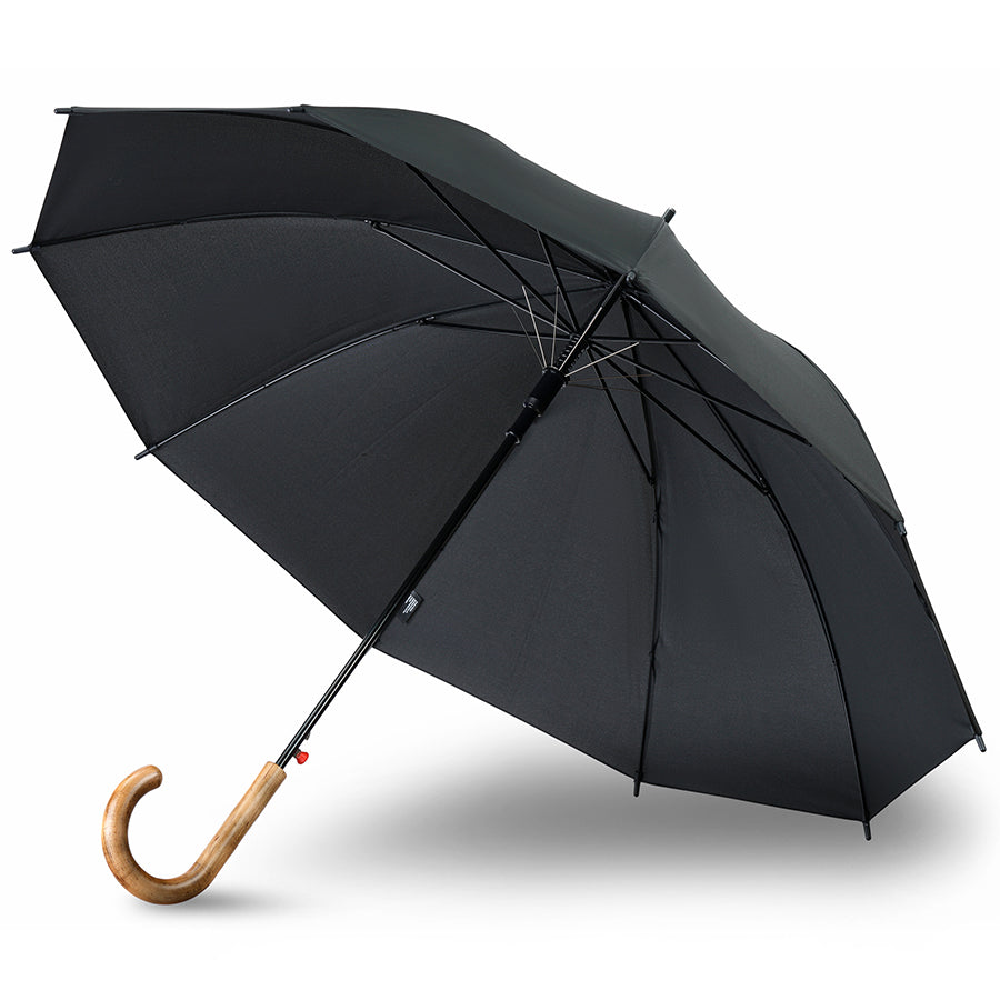 Knirps A.771 Long Automatic Black