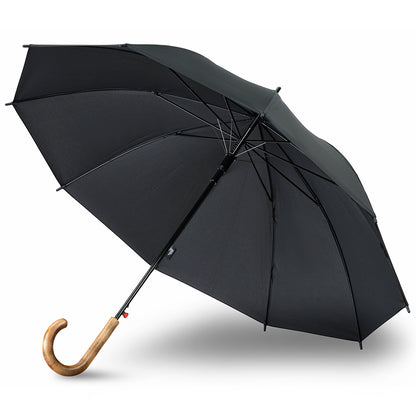 Knirps A.771 Long Automatic Black