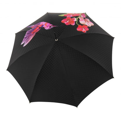 Doppler Manufaktur Elegance Boheme Paradiso
