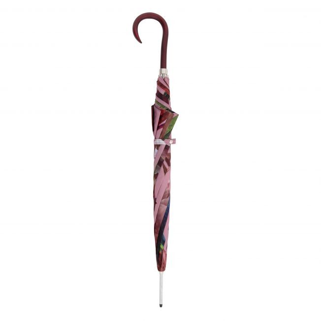 Doppler Manufaktur Elegance Boheme Splendid