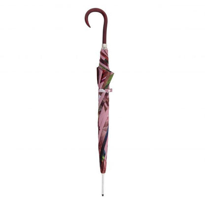Doppler Manufaktur Elegance Boheme Splendid
