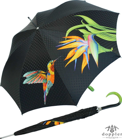 Doppler Manufaktur Elegance Boheme Tropicale