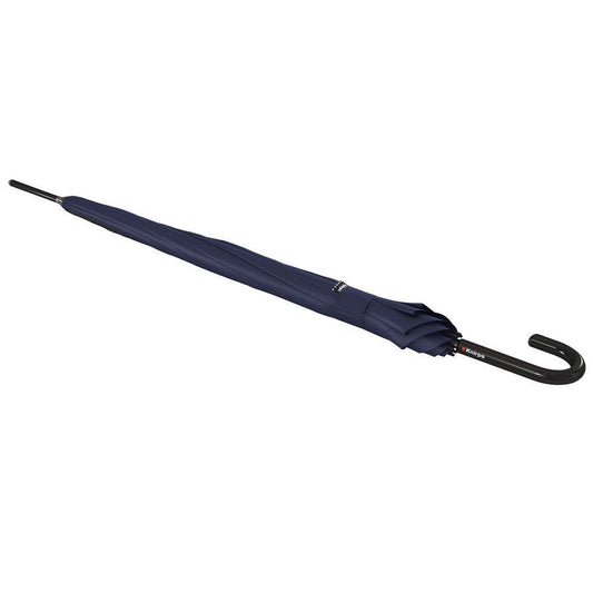 Knirps A.760 Long Automatic Navy