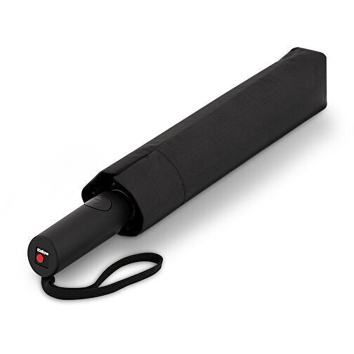 Knirps A.400 XXL Duomatic Black