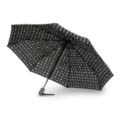Knirps A.200 Medium Duomatic Pinta Classic