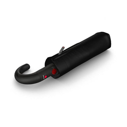 Knirps T.260 Medium Duomatic