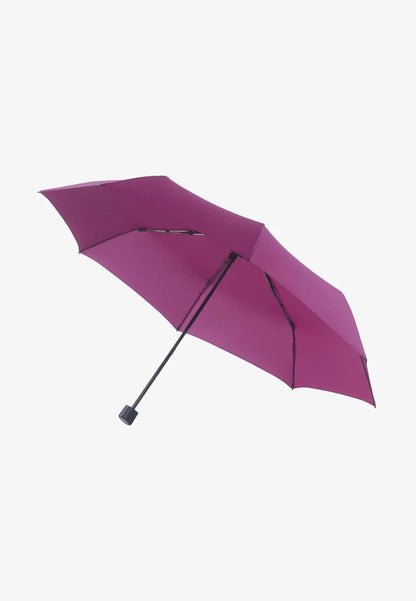 Knirps A.050 Medium Manual Violet
