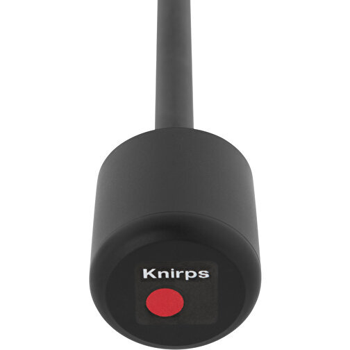 Knirps A.050 Medium Manual Pinta Aqua