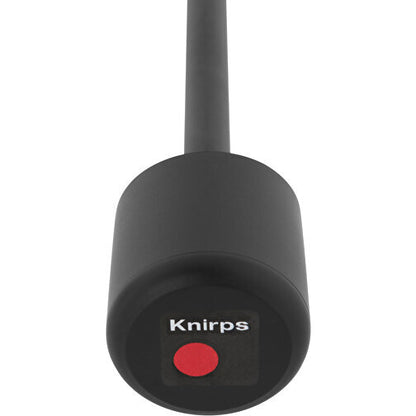 Knirps A.050 Medium Manual Pinta Aqua