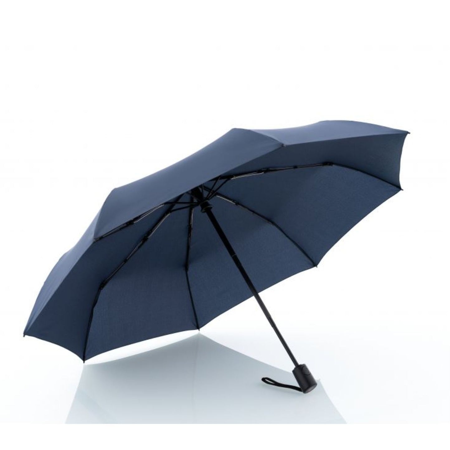 Knirps A.200 Medium Duomatic Navy