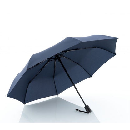 Knirps A.200 Medium Duomatic Navy