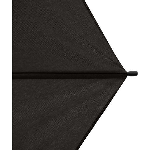 Knirps AS.050 Slim Small Manual Black